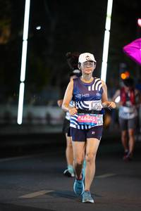 BIB: 
                            <button type="button" onclick="openModal(23068599)" class="btn btn-primary btn-sm float-right btn-popup" data-toggle="modal" data-target=".modal-high-quality">
                        <i class="fas fa-shopping-cart"></i> Add to Cart
                    </button>
                                            <button type="button" onclick="isThisMe(23068599, true)" class="btn btn-success btn-sm float-right btn-popup btn-isme hidden" data-toggle="tooltip" data-placement="bottom" title="นี่คือรูปของคุณใช่ไหม คลิกที่นี่เพื่อเอาเข้าอัลบั้ม">
                        <i class="fas fa-plus"></i> Add to album
                    </button>
                    <button type="button" onclick="isThisMe(23068599, false)" class="btn btn-warning btn-sm float-right btn-popup btn-isnotme hidden">
                        <i class="fas fa-ban"></i> Remove from album
                    </button>